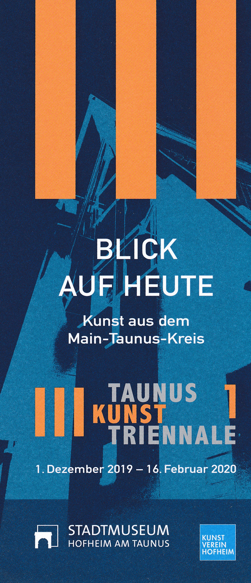 taunus-kunst-triennale-2019-1-1